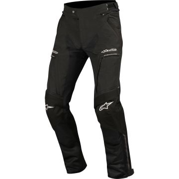 Alpinestars RAMJET AIR pants black