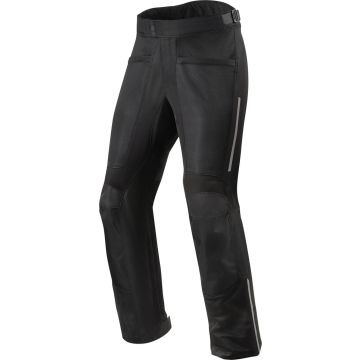 Rev'it Airwave 3 summer pant Black