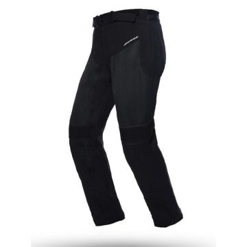 Spyke BORA 2 Pant touring trousers Black