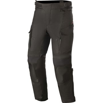 Alpinestars ANDES V3 DRYSTAR trousers Black