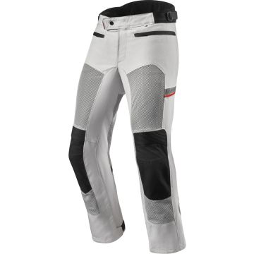 Rev'it Tornado 3 pant Silver