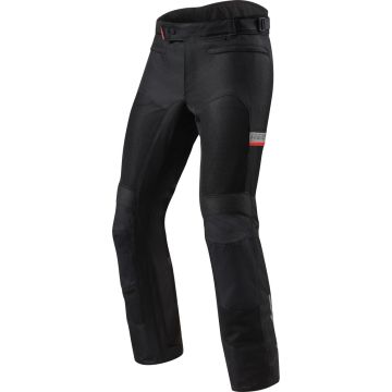 Rev'it Tornado 3 pant Black