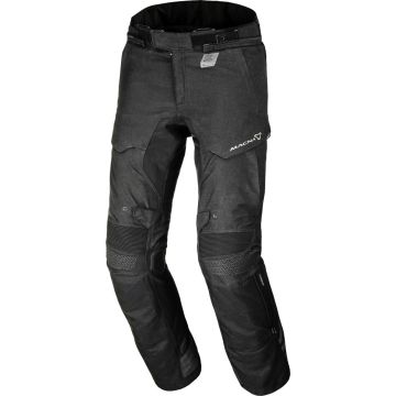 Macna Ultimax winter touring pants Black