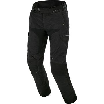 Macna Novado WP pants Black