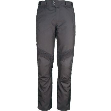 OJ TOURERPANT touring motorcycle pants Black