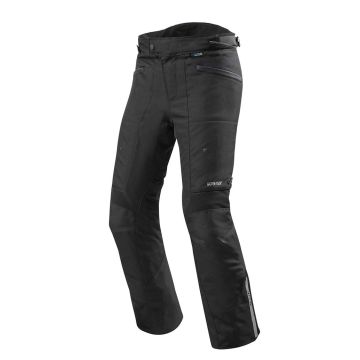 Rev'It Neptune 2 GTX touring pants Black