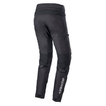 ALPINESTARS Pantalon RX-3 Waterproof noir