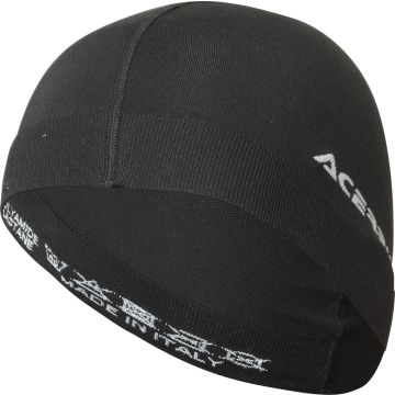 Acerbis UNDERHELMET BRETHA balaclava Nero