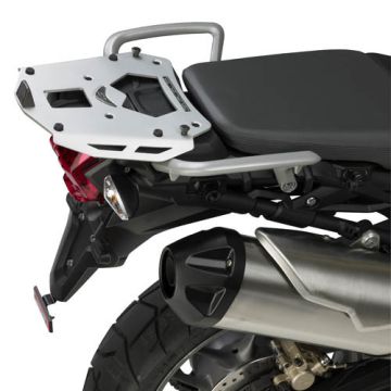 Givi Luggage Rack for Triumph