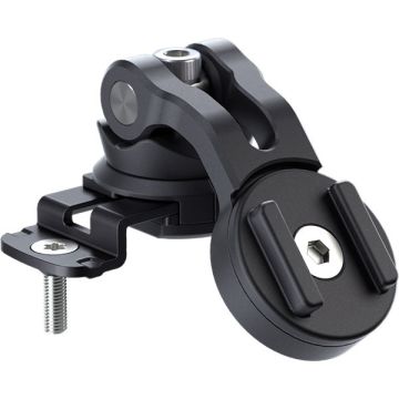 SP Connect SP BRAKE MOUNT smartphone holder support for brake fluid reservoir