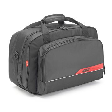 GIVI Sac intérieur T502B noir