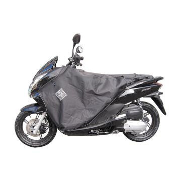 Tucano Urbano Termoscud R082X black