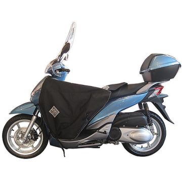 Tucano Urbano Termoscud R084X Black