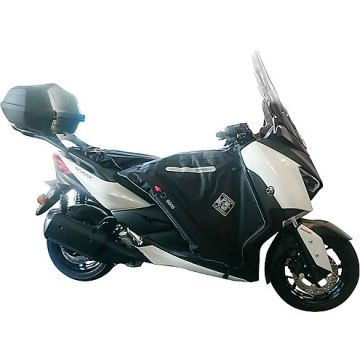 Tucano Urbano Termoscud R190X Black