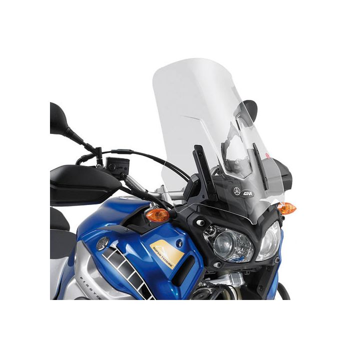 Givi Specific Windshield for Yamaha