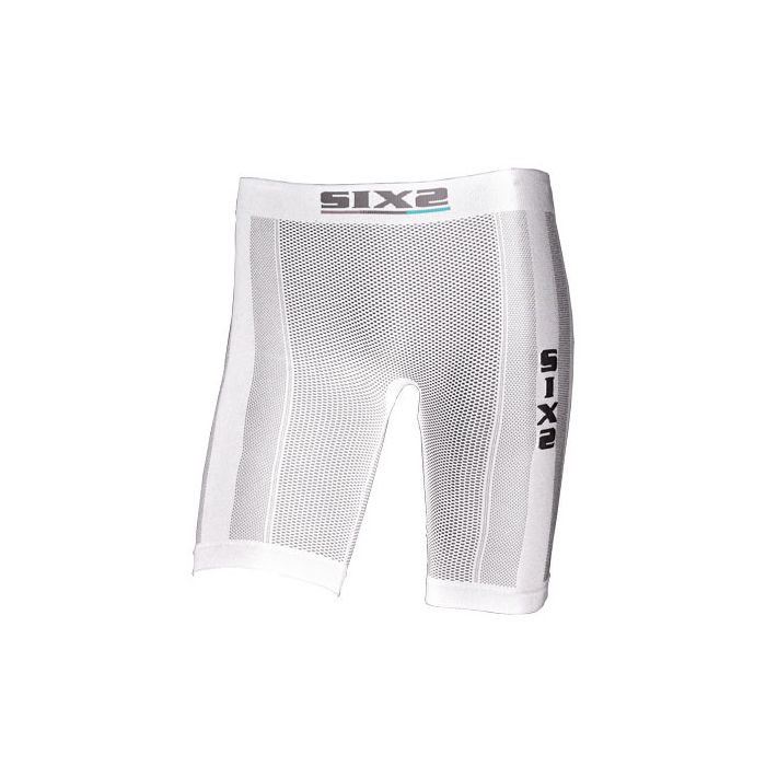 Pantaloncini intimi bambino Sixs Bianco