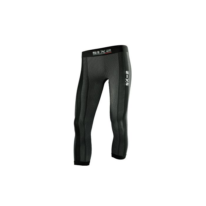 Pants inner child Sixs Carbon