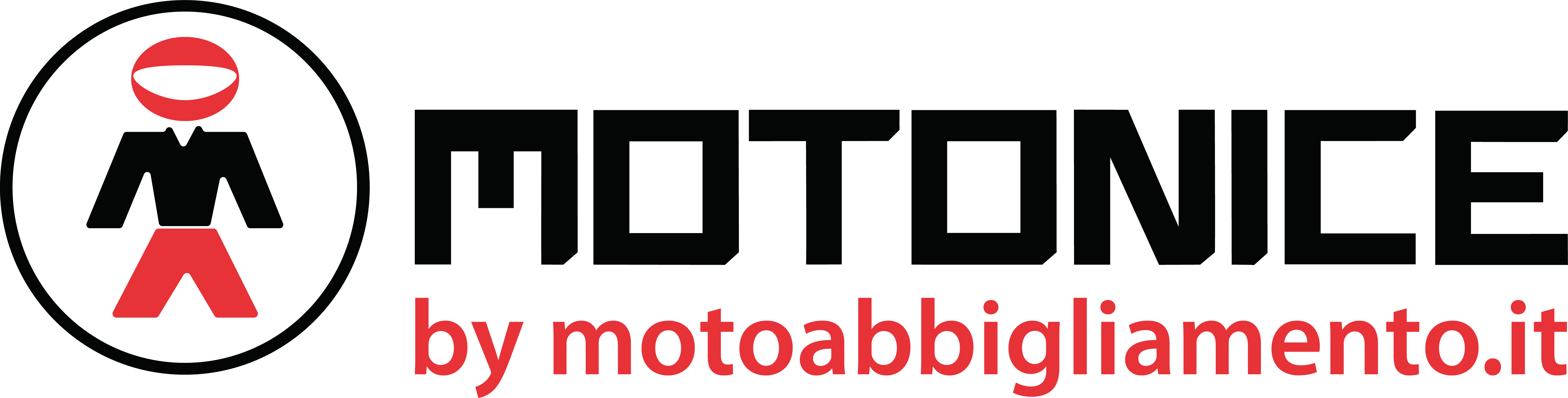 Veste de pluie Moto - Moto - Dainese (Boutique Officielle)